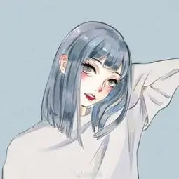 影迷小a