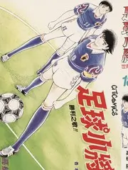 age美食祭